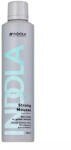 INDOLA Spumă pentru Fixare Puternică și Volum de Durată, Indola Strong Mousse 200ml (IN2963828)