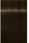 Schwarzkopf Igora Royal Vopsea de Păr Permanentă 60ml Culoare Intensă și Durabilă (SK2442381)