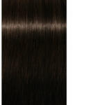 Schwarzkopf Igora Royal Vopsea de Păr Permanentă 60ml Culoare Intensă și Durabilă (SK1689055)