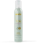 Sensus Tabu Selfie 42 Bang Styler 400ml (SS307374)