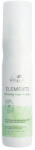Wella Proffesional Wella Elements Conditioning Leave-in Spray 150ml (WE99350094926)
