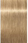 Schwarzkopf Igora Vibrance Vopsea demi-permanentă 60 ml (SK2295981)