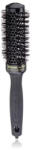 Olivia Garden Expert Perie Ceramic+Ion Thermal Black Series 20 (OG2013)