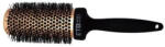ETB Hair Perie de par 53mm (EH087353)