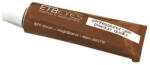 ETB Eyes Vopsea gene si sprancene maro deschis 15ml (EY08003)