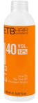 ETB Professional Professional Cremă oxidantă 12% 40 vol (EH01047)