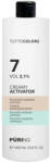 PURING Tutto Colors Crema Oxidanta 2% 7VOL (PR1027787)