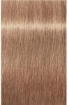 Schwarzkopf BlondMe Aditivi de decolorare 60 ml (SK2865535)