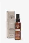 Nook Balsam Spray Anti-Frizz pentru Păr Dificil și Greu de Aranjat, Nook Magic ArganOil Spray Lumiere 100ml (NO0523)