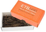 ETB Hair Agrafe par maro 7cm 200g (EH59200M)