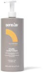 Sens.ùs Balsam Hidratant pentru Păr Creț, Sensus Illumyna Curl Conditioner (SS711616)