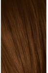 Schwarzkopf Igora Vibrance Vopsea demi-permanentă 60 ml (SK2301137)