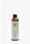 Nook Șampon pentru Volum și Curățare Profundă, Îmbogățit cu Ulei de Argan și Lapte de Cocos, Nook Magic ArganOil Extra Volume (NO27012)