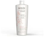Sens.ùs Illumyna Scalp Șampon Pentru Curățarea Și Calmarea Scalpului (SS711005)