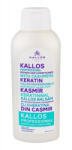 Kallos Professional Repair Balsam 1000 ml (KABK1)