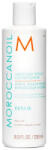Moroccanoil Balsam Reparator (MR521202)