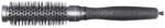 Olivia Garden Essential Blowout Classic Perie termică 25 mm (OG2096)