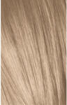 Schwarzkopf Igora Vibrance Vopsea de Păr Demi-Permanentă 60ml Reîmprospătare Culoare și Protecție (SK2821998)