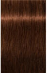 Schwarzkopf Igora Royal Vopsea de Păr Permanentă 60ml Culoare Intensă și Durabilă (SK1689035)