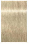 Schwarzkopf Igora Royal Highlifts Vopsea de Păr Permanentă 60ml Luminozitate Intensă și Reflexii Strălucitoare (SK2792613)