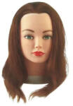 Sibel Cathy 30-40cm (SB0040301)