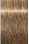Schwarzkopf Igora Royal Vopsea de Păr Permanentă 60ml Culoare Intensă și Durabilă (SK1689009)