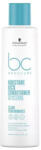 Schwarzkopf Bonacure Clean Performance Moisture Kick Balsam Par Uscat Aspru (SK2709238)