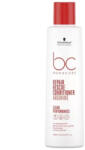 Schwarzkopf Bonacure Clean Performance Repair Rescue Balsam Reparator (SK2708495)