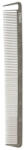 ETB Hair Pieptan pentru tuns 22 cm (EH01007)