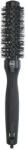Olivia Garden Perie De Păr Expert Blowout Shine Black Label 25mm (OG2116)