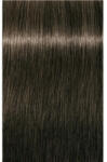 Schwarzkopf Igora Royal Vopsea de păr permanentă 60 ml (SK1689029)