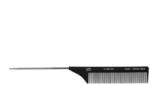 Jaguar Pieptăn cu ac pentru volum (JAA535)