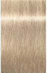 Schwarzkopf Igora Royal Highlifts Vopsea de Păr Permanentă 60ml Luminozitate Intensă și Reflexii Strălucitoare (SK2793391)