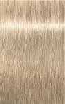 SchwarzkopfPRO Vopsea De Păr Permanentă Schwarzkopf Professional Igora Royal Highlifts 60ml (SK2793391)