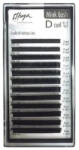 Thuya Laser Mink D 0.15 10mm (TH011101036)