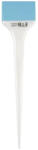 ETB Hair Pensula vopsit din silicon (EH01024)
