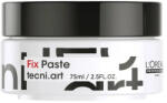 L'Oréal L'Oréal Professionnel Homme Poker Paste - Pastă modelatoare 75ml (LPE0693901)