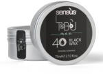 Sensus Tabu Man Black Wax 75ml (SS306810)