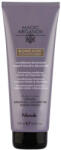Nook Magic Arganoil Blonde Story Balsam iluminator (NO1027440)
