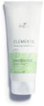 Wella Proffesional Wella Elements Renewing Balsam (WE99350099244)