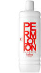 Kallos X Permanent 500ml (KASP5)