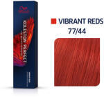 Wella Proffesional Wella Koleston Perfect Me + Vibrant Reds 77/44 60ml (WE81650973)