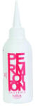 Kallos X Permanent 75ml (KASP1)
