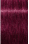 Schwarzkopf Igora Vibrance Vopsea de Păr Demi-Permanentă 60ml Reîmprospătare Culoare și Protecție (SK2377936)