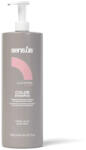 Sens.ùs Șampon Hrănitor și Protector, Sensus Illumyna Color, pentru Păr Vopsit și Tratat Chimic (SS711364)