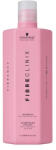 Schwarzkopf Șampon pentru Păr Vopsit Schwarzkopf Professional Fibre Clinix Vibrancy (SK2972114)