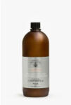 Nook Balsam pentru Extra Volume, Ideal pentru Părul Fin, Nook Magic ArganOil Extra Volume (NO27013)