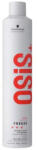 Schwarzkopf Osis Freeze - Fixativ cu Fixare Puternică (SK2873064)