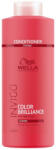 Wella Proffesional Wella Invigo Color Brilliance Balsam Coarse (WE81648841)