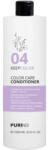 PURING Keepcolor Balsam pentru par colorat (PR1027472)